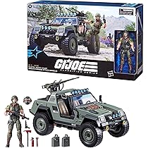 81ibcplDJ-L._AC_UL210_SR210,