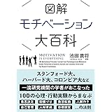 動きたくて眠れなくなる Sanctuary Books 池田貴将 本 通販 Amazon