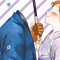 透明男と人間女～そのうち夫婦になるふたり～の人気壁紙画像 透乃眼あきら,夜香しずか