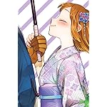 透明男と人間女～そのうち夫婦になるふたり～ iPhone(640×960)壁紙 夜香しずか