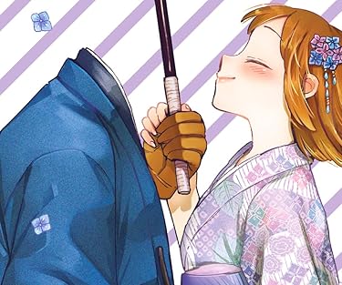 透明男と人間女～そのうち夫婦になるふたり～  iPhone/Androidスマホ壁紙(960×800)-1 - 透乃眼あきら,夜香しずか