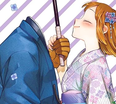 透明男と人間女～そのうち夫婦になるふたり～  iPhone/Androidスマホ壁紙(960×854)-1 - 透乃眼あきら,夜香しずか