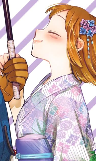 透明男と人間女～そのうち夫婦になるふたり～  iPhone/Androidスマホ壁紙(480×800)-1 - 夜香しずか