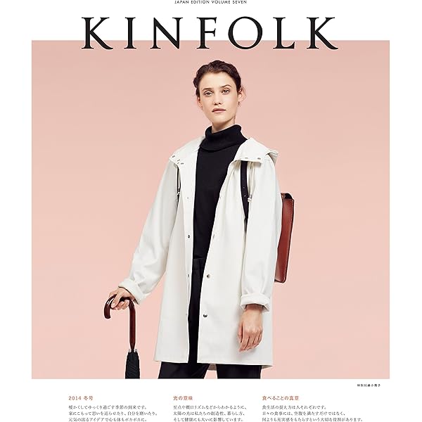 KINFOLK 9冊セット KINFOLK/BOOK/IN/BOOK/9冊セット/まとめて/まとめ売り/本/雑誌