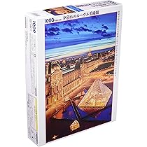 81ic1OaK61L._AC_UL210_SR210,