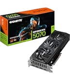 Amazon | GIGABYTE NVIDIA Geforce RTX5060Ti 搭載 グラフィックボード