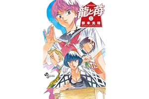 龍と苺（２２） (少年サンデーコミックス)