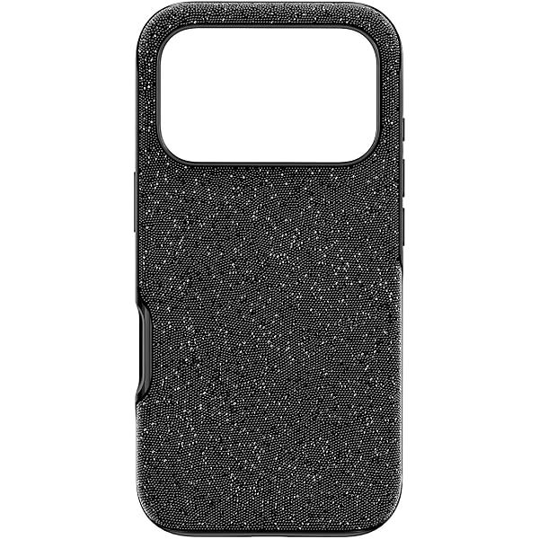 Amazon.co.jp: 【公式】【スワロフスキー】High iPhone 17 Pro Max