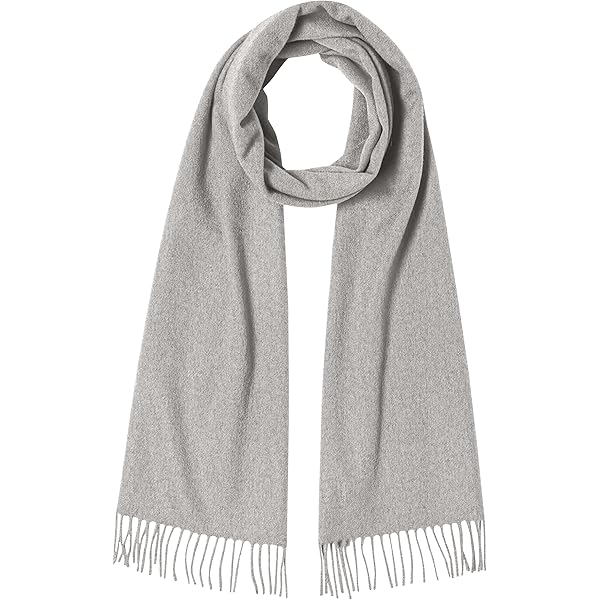 ジョシュアエリス カシミヤ マフラー 楽天市場】ジョシュアエリス マフラー レディース メンズ