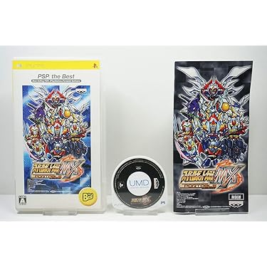 PSP等ゲームソフト約51枚まとめ売り 5360あ