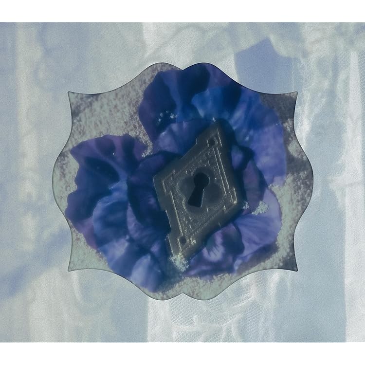 Amazon.co.jp: 吉澤嘉代子とうつくしい人たち (初回生産限定盤CD+DVD