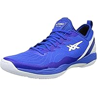 Amazon | [アシックス] バスケットボールシューズ GLIDE NOVA FF