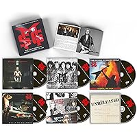 Amazon.co.jp: MSG 30周年記念コンサート~ライヴ・イン・トウキョウ