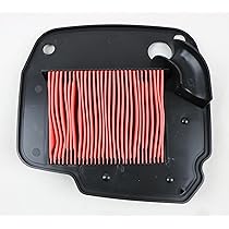 81ichO1tpBL._AC_UL210_SR210,