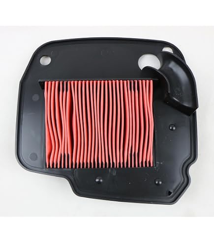 Amazon | ホンダ(HONDA) 60GGN60 サービスマニュアル クロスカブ50