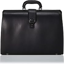 Offermann / ビジネスバッグ 黒 楽天市場】【10/10限定】エントリーで誰でも全品+19倍確定