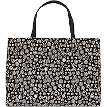 81icpFl032L._AC_UL210_SR210,