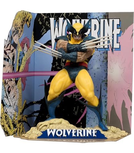 Amazon.co.jp: マーベル セレクト クリムゾン ダイナモ アクション