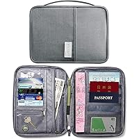 Amazon Co Jp 売れ筋ランキング 母子手帳ケース の中で最も人気のある商品です