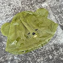 Saunya（サウニャ）×草加健康センター　サウニャラッコハット　サウナハット Saunya（サウニャ）×草加健康センター サウニャラッコハット