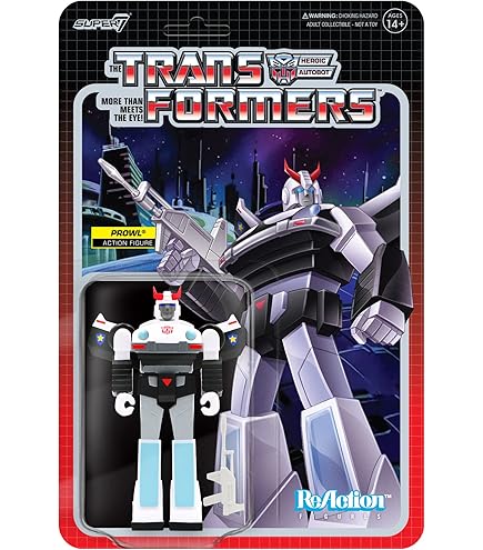 Amazon.co.jp: Super7 トランスフォーマー ビーストウォーズ