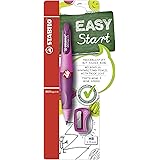 PORTAMINAS STABILO EASY ERGO 3,15 ROSA