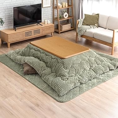 Amazon.co.jp 売れ筋ランキング: こたつユニット の中で最も人気のある