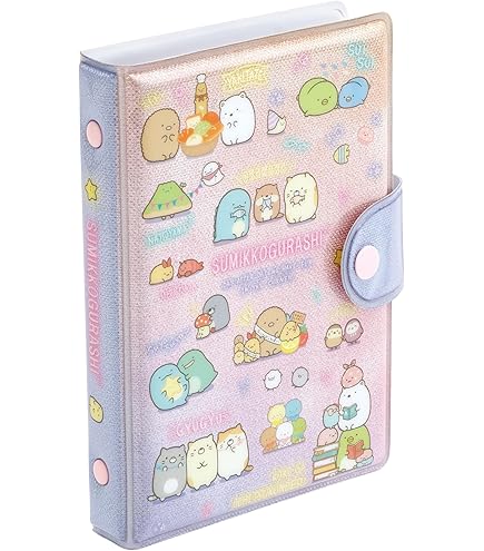 Amazon.co.jp: ビックリマン キャプ翼マンシール キャプテン翼 No.19