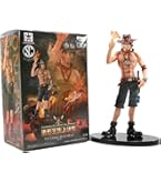 Amazon.co.jp: ワンピース DX王下七武海フィギュアvol．4 「バーソロ