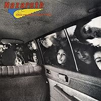 Amazon.co.jp: Expect No Mercy: Music