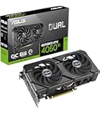 Amazon | Palit(パリット) GeForce RTX 4060Ti Dual 8GB
