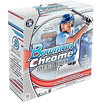 Amazon.co.jp: トミカ トレーディングカード ブルーボックス : おもちゃ