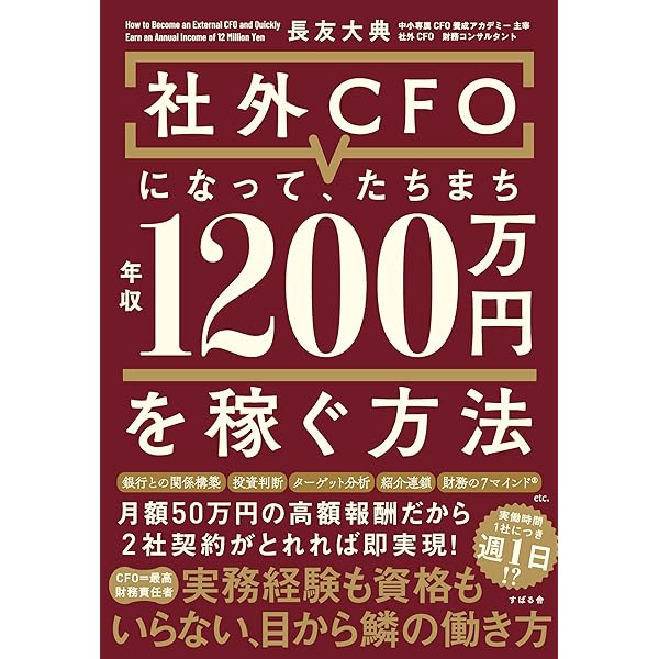PROFIT FIRST お金を増やす技術――借金が減り、キャッシュリッチな会社