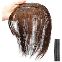 Amazon.co.jp: 日本ヘアピース研究所 実用新案登録済 2026年発売 白髪