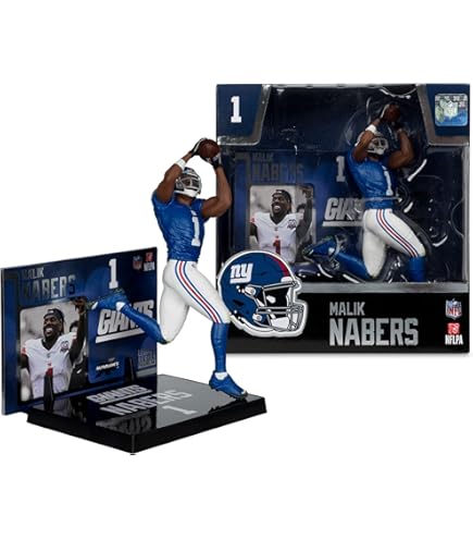 Amazon.co.jp: アーロンジャッジ(ヤンキース)MLB 7インチ シルバー