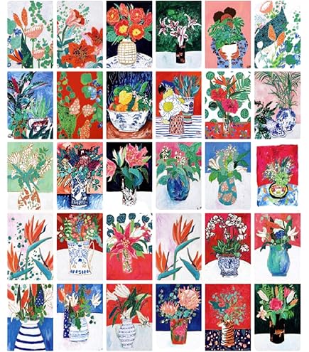 Amazon | 山口一郎 原画 ポストカード ひまわり フレーム付 | ポスト