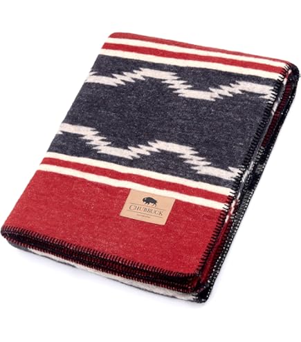 Amazon.co.jp: PENDLETON（ペンドルトン） ヤキマ キャンプ