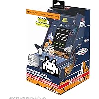 Amazon.co.jp: レトロアーケード : ゲーム