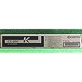 CS-890K　ブラック　国内純正トナー　新品