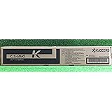 CS-890K　ブラック　国内純正トナー　新品