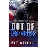 Out of the Ashes