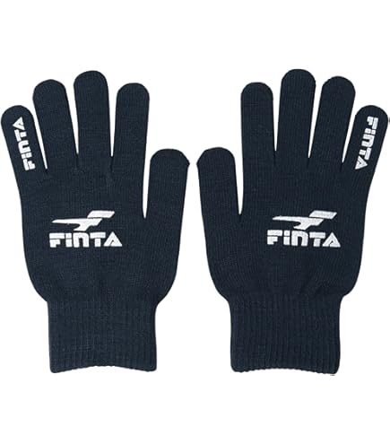 Amazon | ペナルティ penalty GKグローブ DELTA FIT SUPREME サッカー