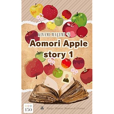 Amazon.co.jp 最新リリース: Business & Investing の新着