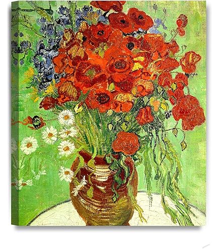 Amazon.co.jp: ヴィンセント・ヴァン・ゴッホによるロストキャビン