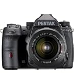 Amazon | ペンタックス PENTAX K-1 Mark II 28-105WR レンズキット