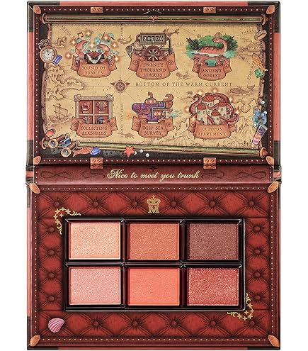 Amazon.co.jp: MAJOLICA MAJORCA(マジョリカ マジョルカ) シャドー