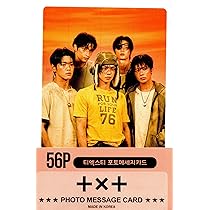 txt ミニフォト コンプ + ミニバック トレカ txt ミニフォト コンプ + ミニバック トレカ txt ミニフォト