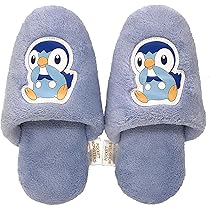 Amazon.co.jp: [ポケットモンスター] ポケモン イーブイ かわいい ボア