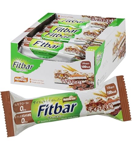 Amazon | ◇RIZAP（ライザップ） ダイエットサポートバー