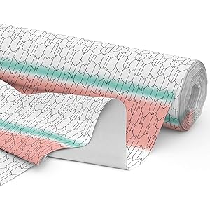 生地 和柄 布 ブロード 格子柄 コスプレ 手作りポリエステル 手芸 服飾 手作り ハンドメイド DIY 裁縫 プレゼン…